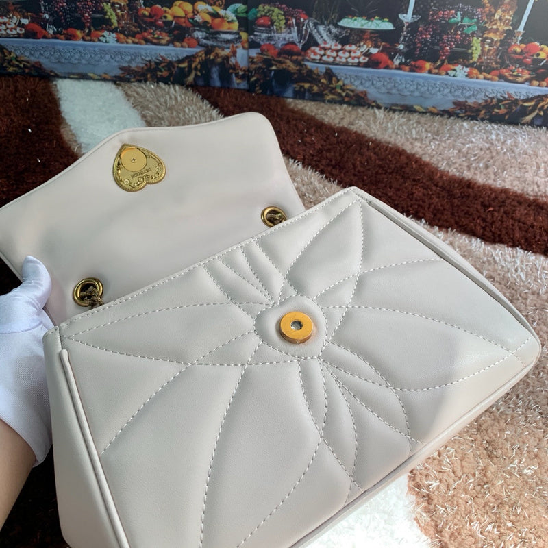 Glami-i DAG Bags - 223