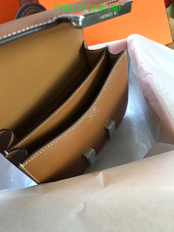 Glami - HMS Bags - 472