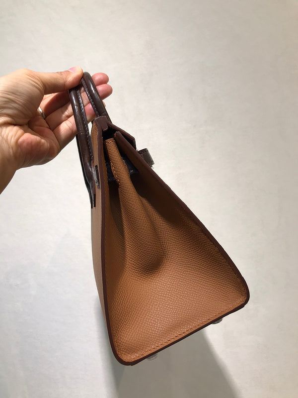Glami - HMS Bags - 2184