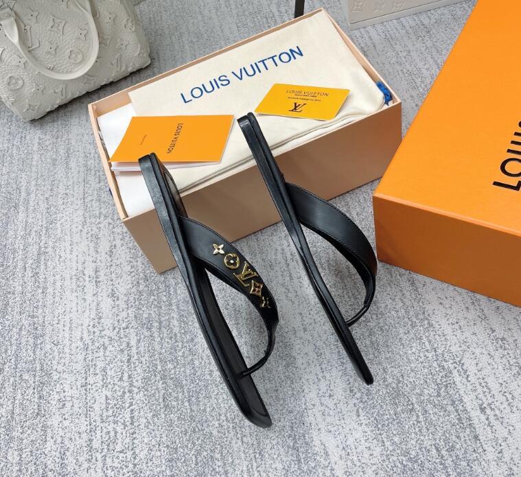 SAMC - LOV Women Shoes - 1098