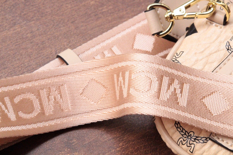 Glami-i - MQM Bags - 119