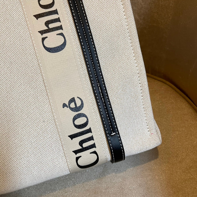 Satchel Bags - CLE Bags - 044