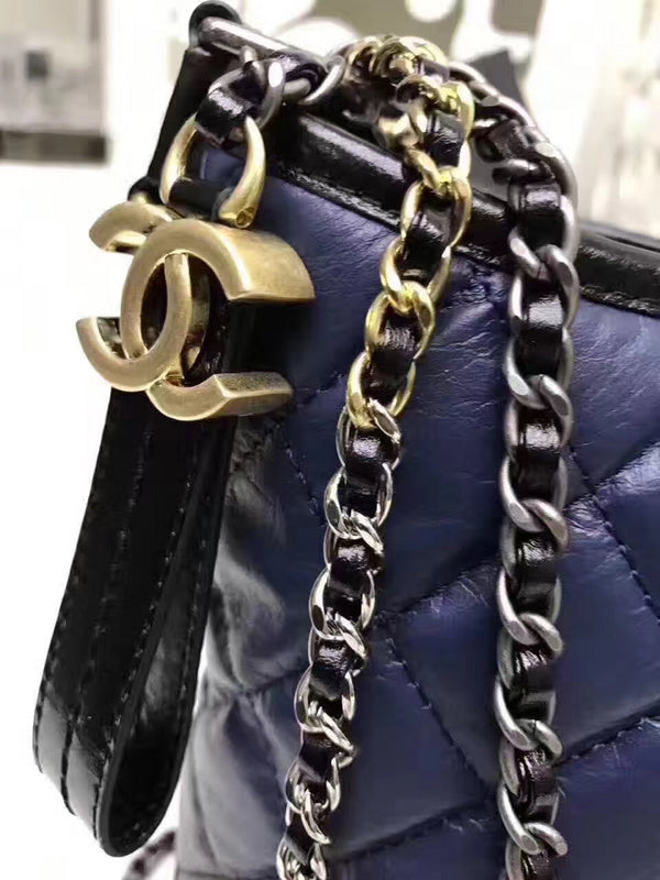 Glami-i - CHL Lady Bags - 587