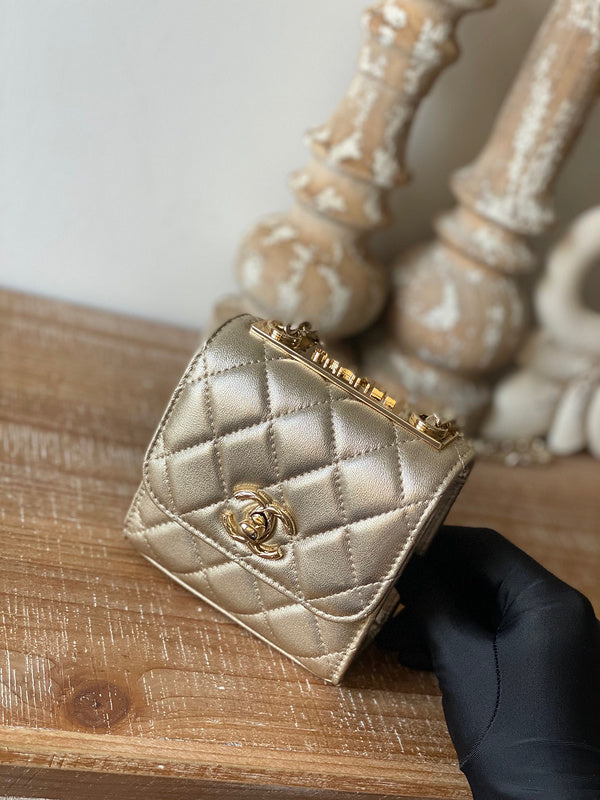 Glami - CHL Bags - 074