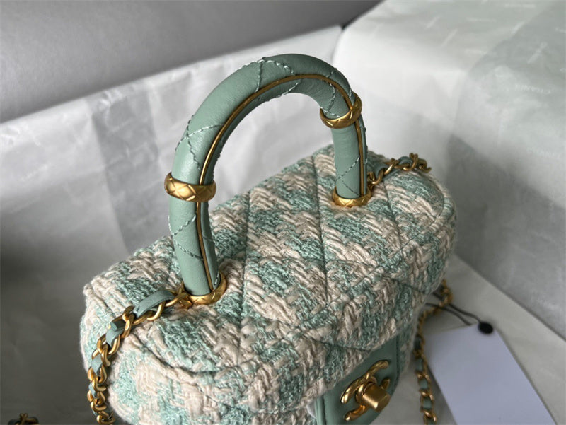 Glami- - CHL Bags - 667