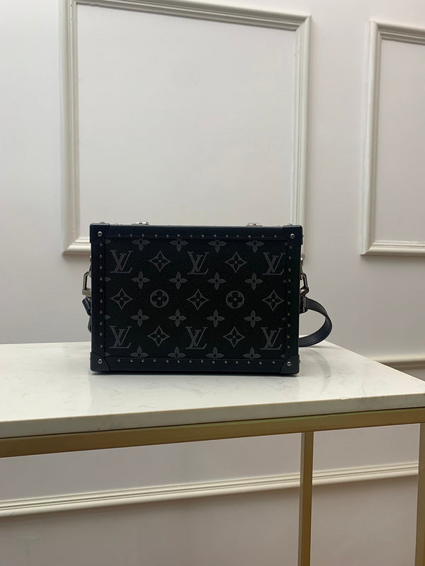 Glami- Glami- Lu-Vi bags - 3127
