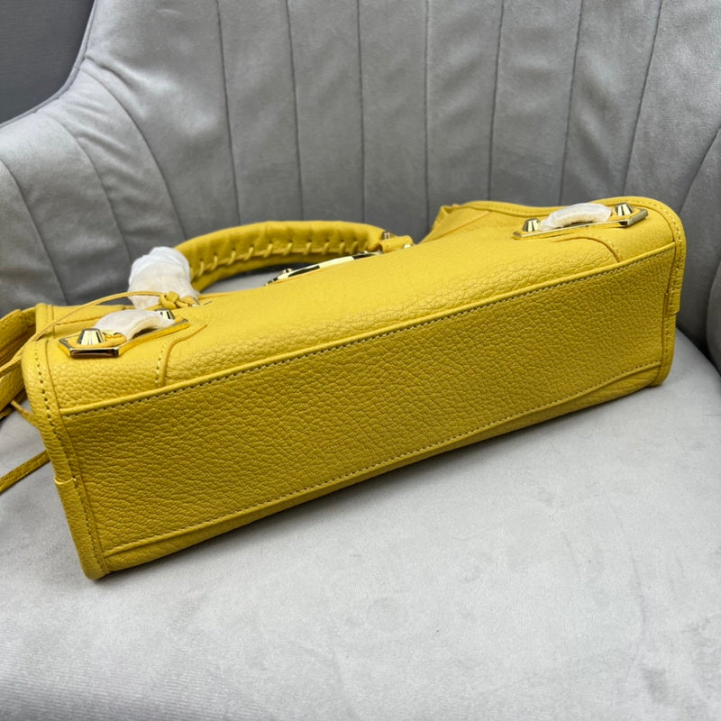 Glamy - BG Bags - 571