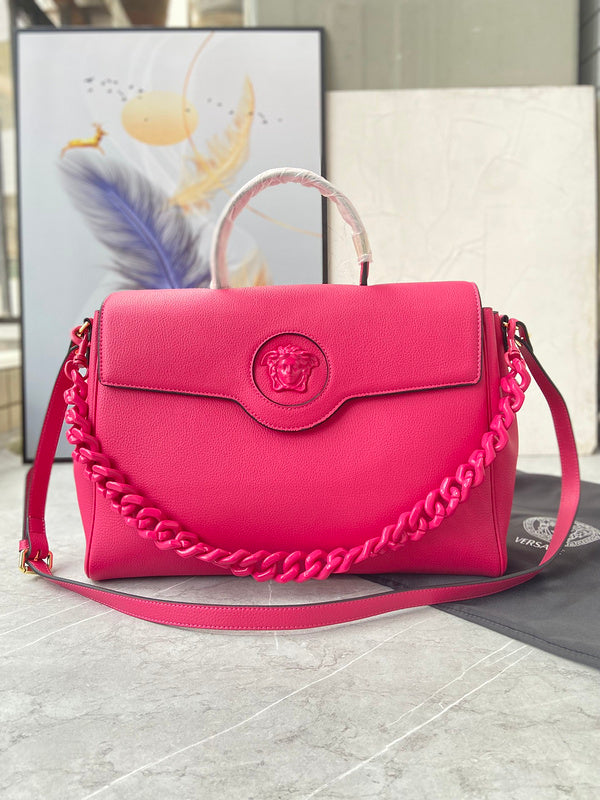 Glamy - VAR Bags - 229