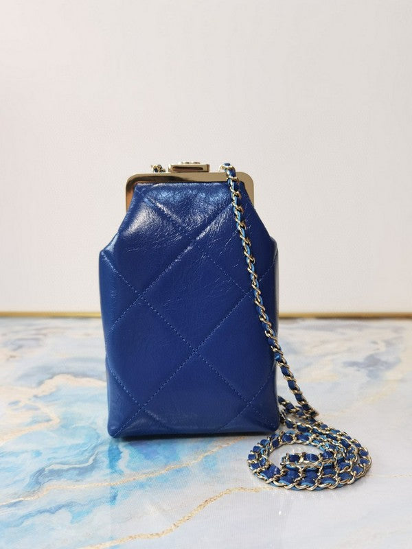 Chanel Bags
