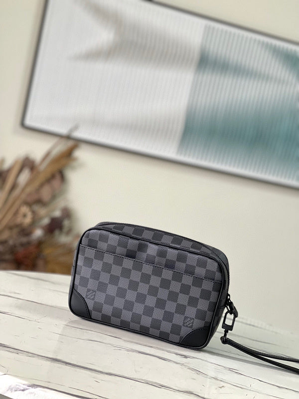 Glami- Glami- Lu-Vi bags - 4169