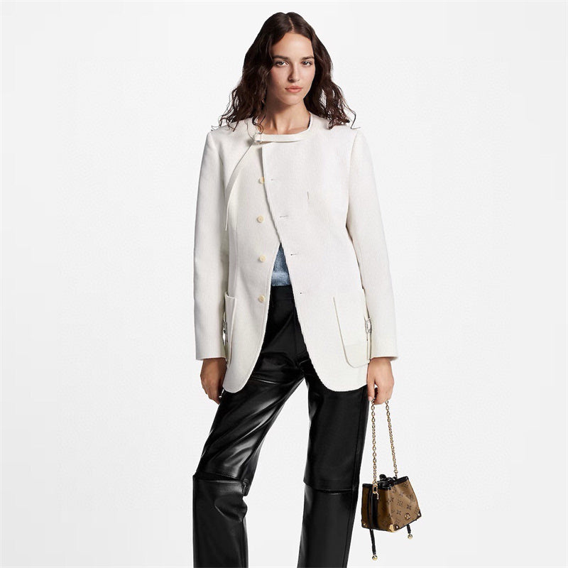 Glami - LOV Bags - 447