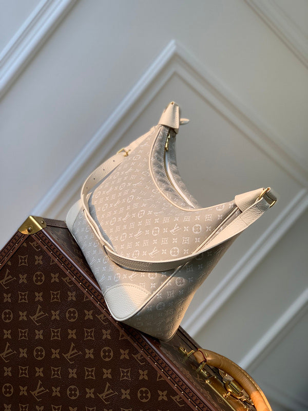 Satchel Bags - VL Bags - 2013