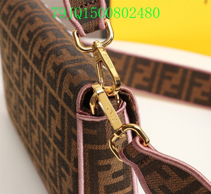 Glami - FDE Bags - 2496