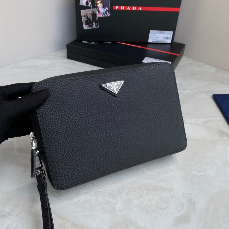 Glamy - PD Bags - 1676