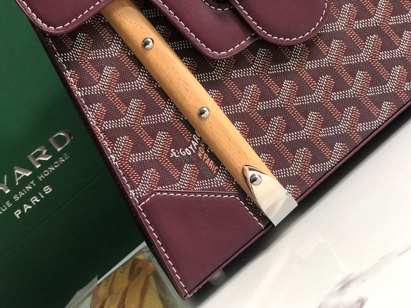 Glamy - GYO Bags - 1377