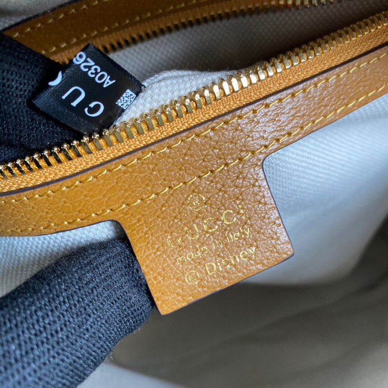 Glami Fashion - GCI Bags - 5933