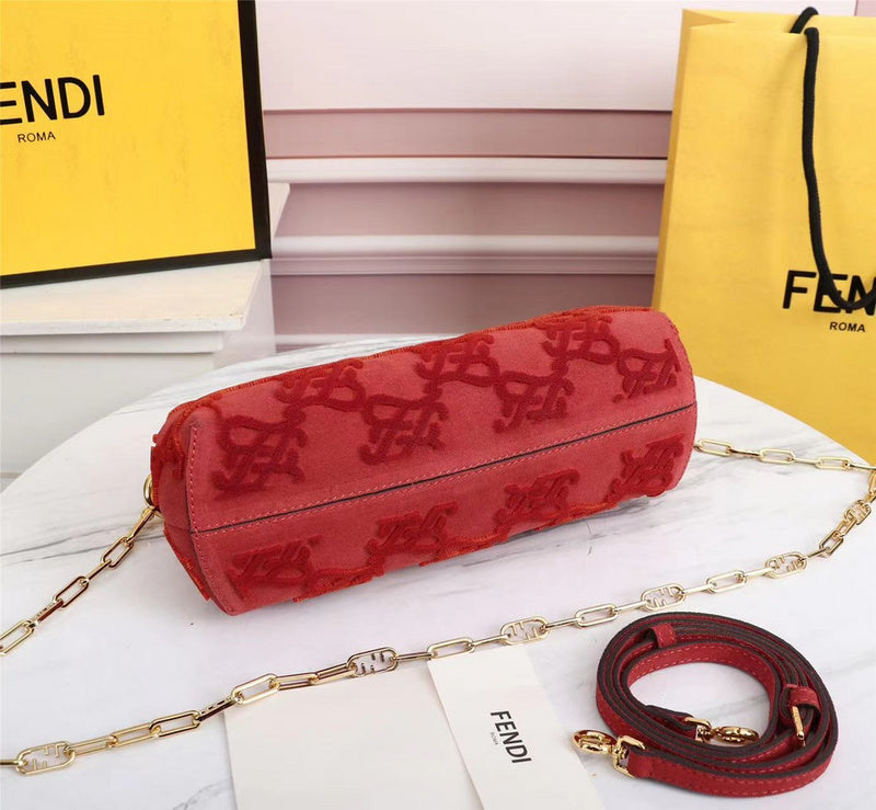 Glami - GlamiE Bags - 221