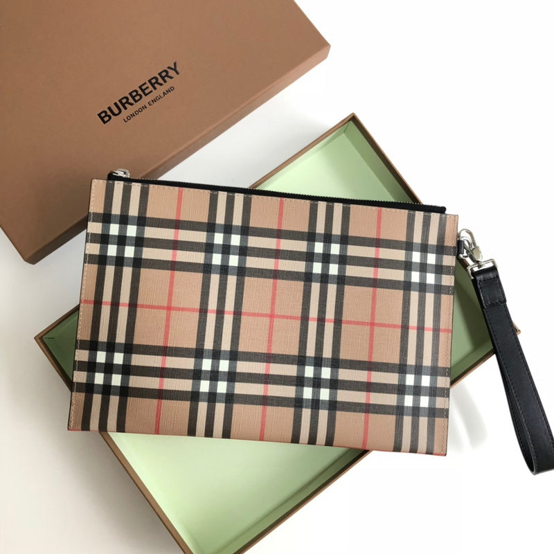 Glami-i BOR Men Bags - 032
