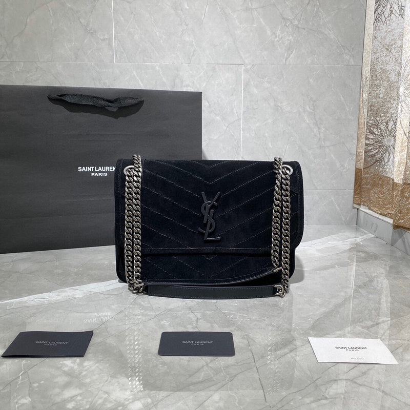 Glami- Glami- - SLY Bags - 1495