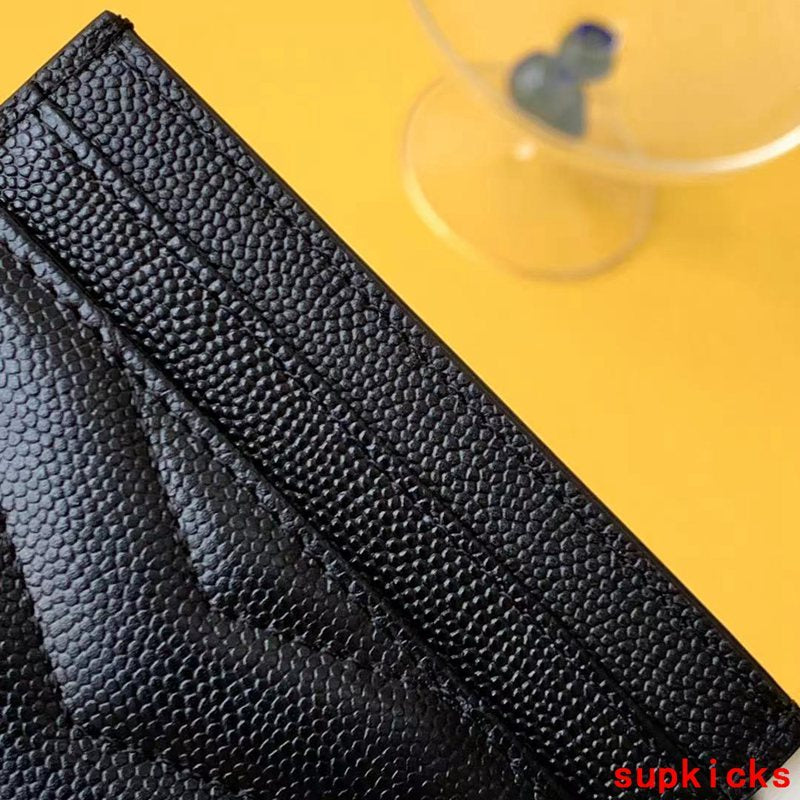 Glami- - Mix Wallets - 106