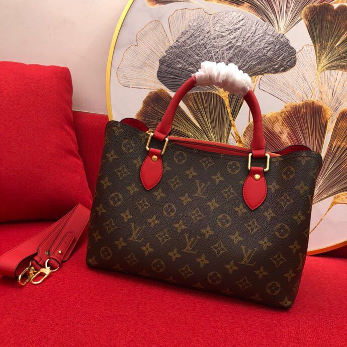 Glami- Glami- Lu-Vi bags - 3670