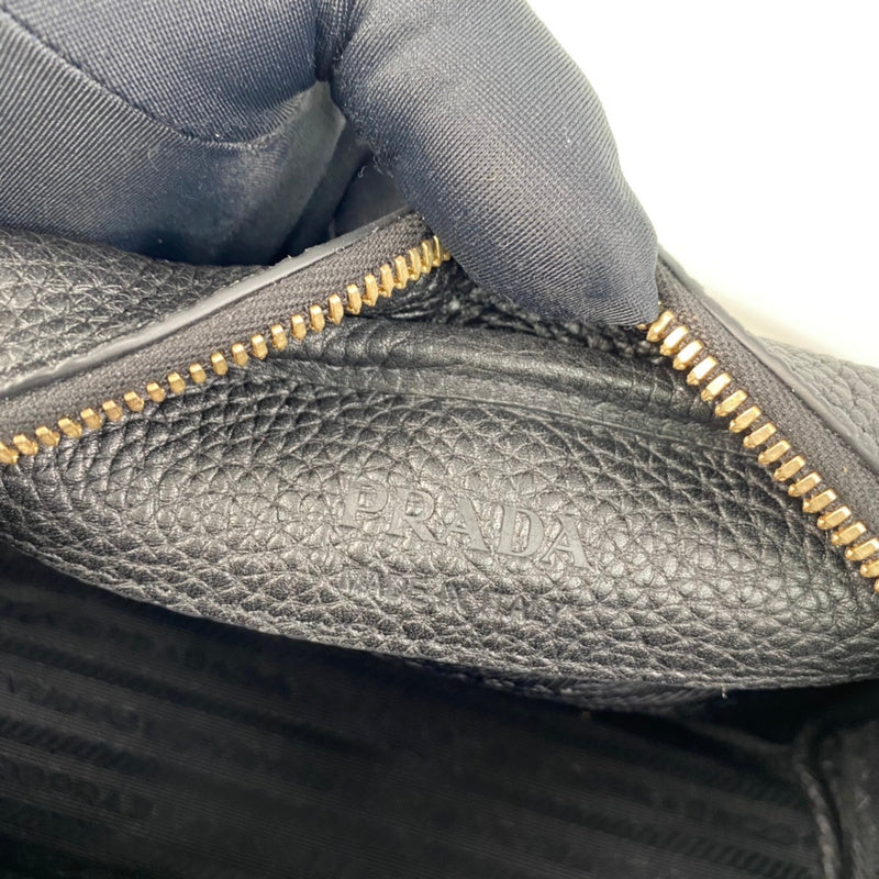 Glamy - PD Bags - 999