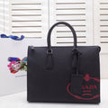 Glamy - PD Bags - 1708
