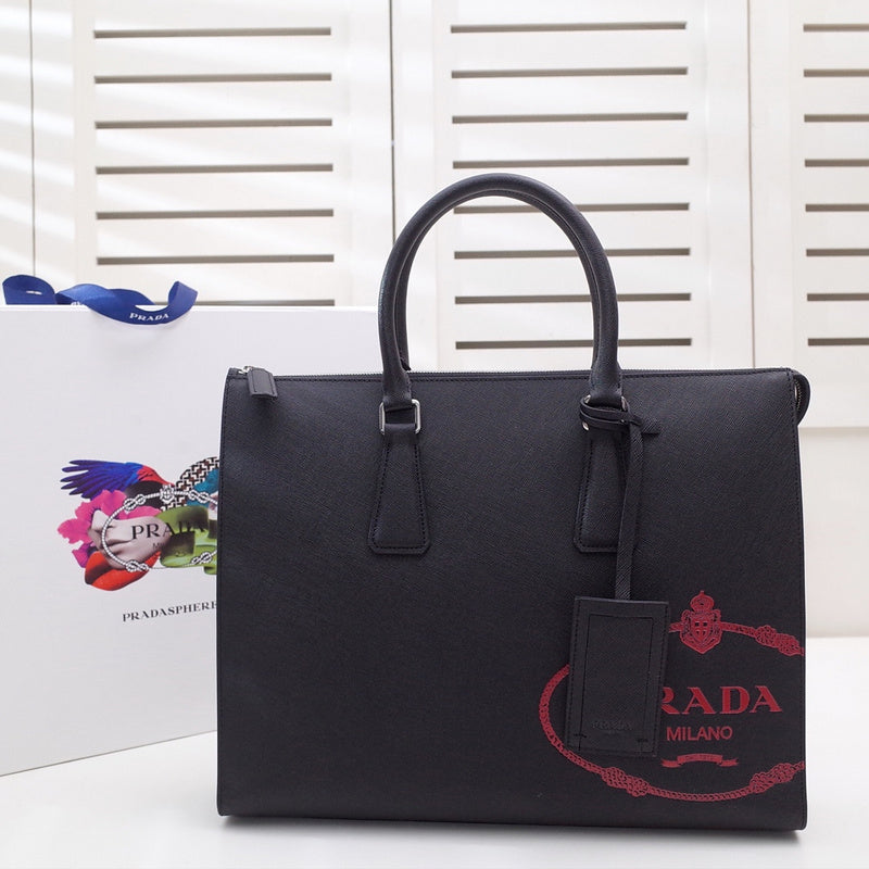 Glamy - PD Bags - 1708