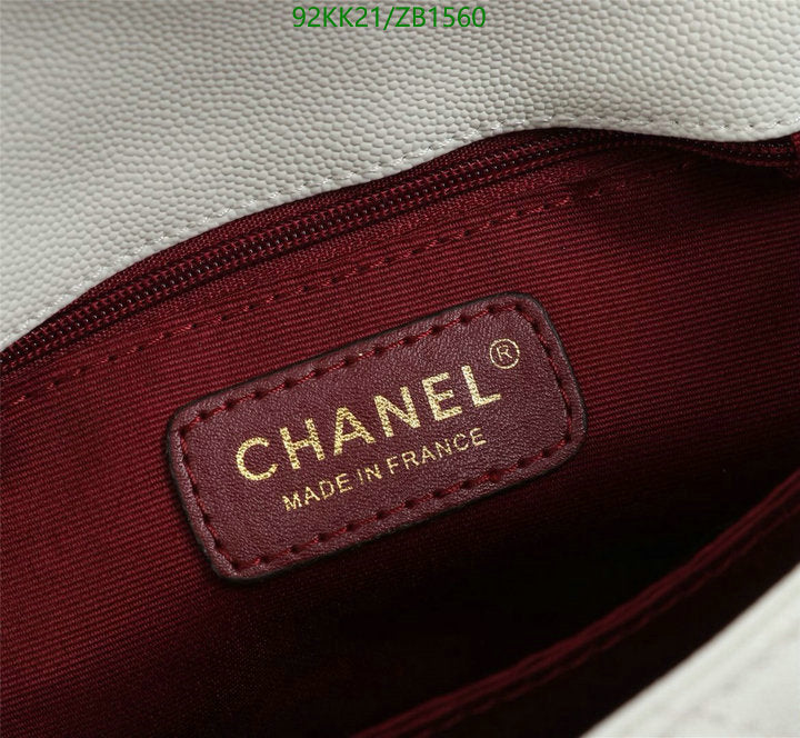 SAMC - CHL Bags Handbags - 119