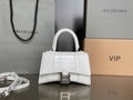 Glamy - BG Bags - 1491