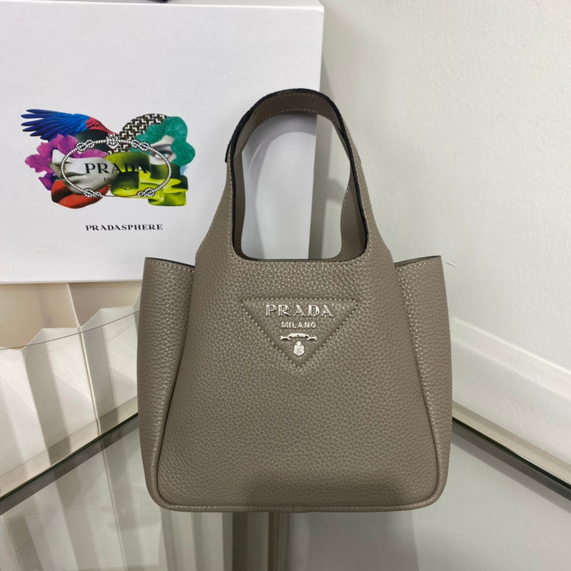 Glamy - PD Bags - 160