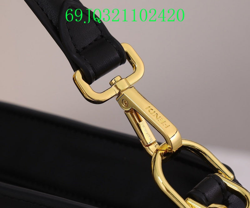 Glami - FDE Bags - 1293