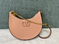 Glamy - VEL Bags - 1159
