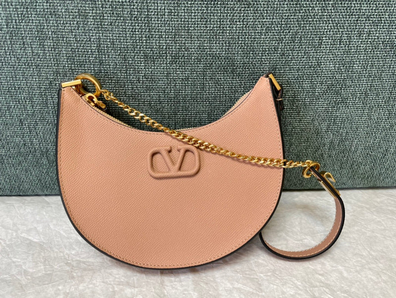 Glamy - VEL Bags - 1159