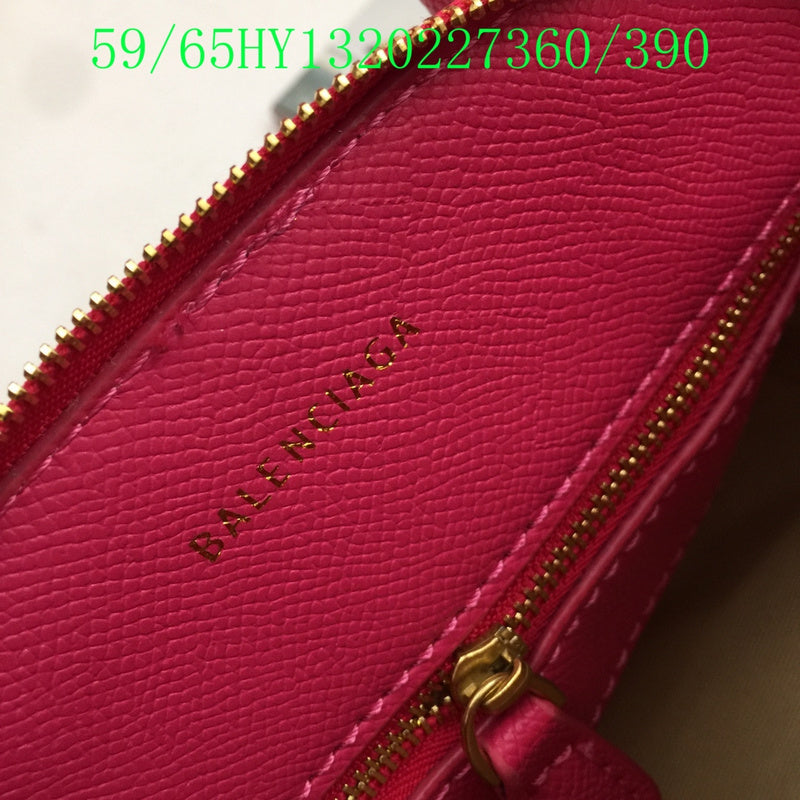 ELE Fashion - BGA Bags - 1915