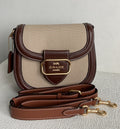 Glami-i CAH Bags - 257