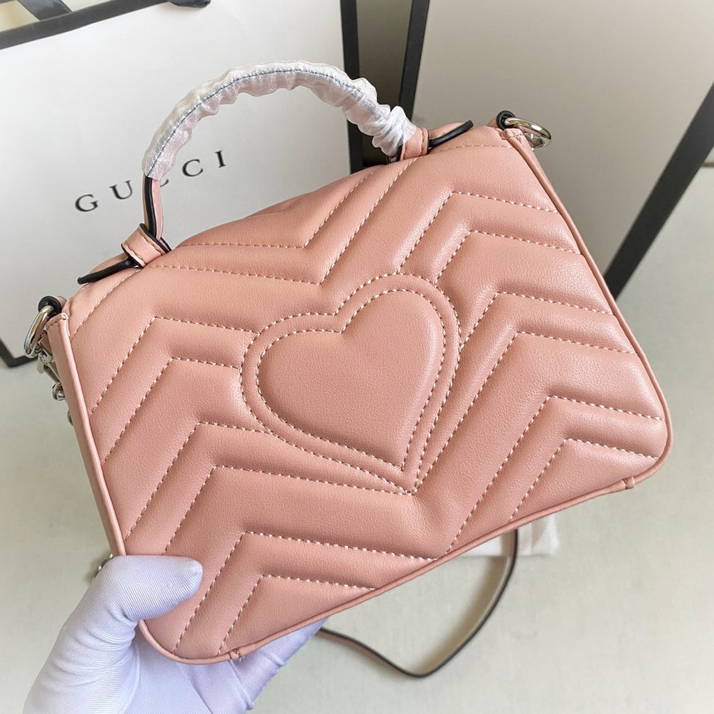 EN - New Arrival Bags GCI 534
