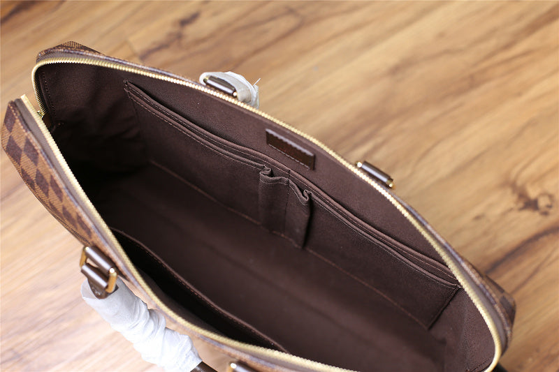 Glami Fashion Lu-Vi bags - 9873