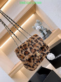 Glami - CHL Bags - 1855