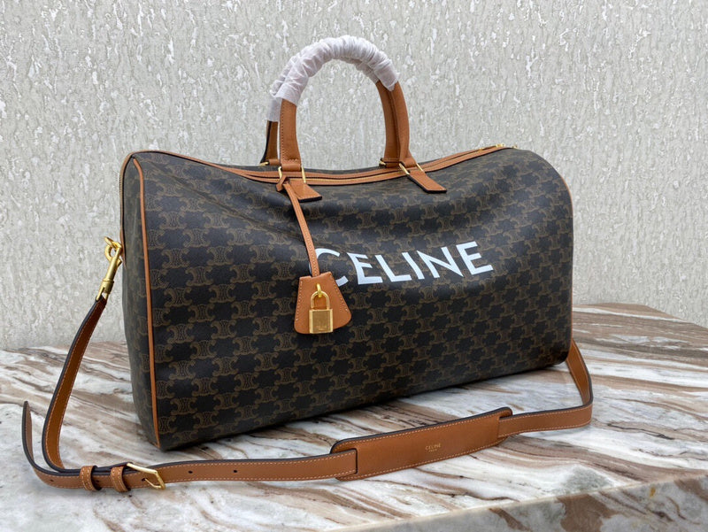 Glami- Glami- - CLE Bags - 197