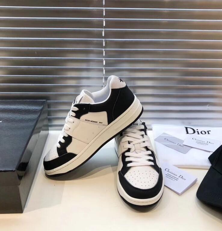 SAMCC - DOR Women Shoes - 1241