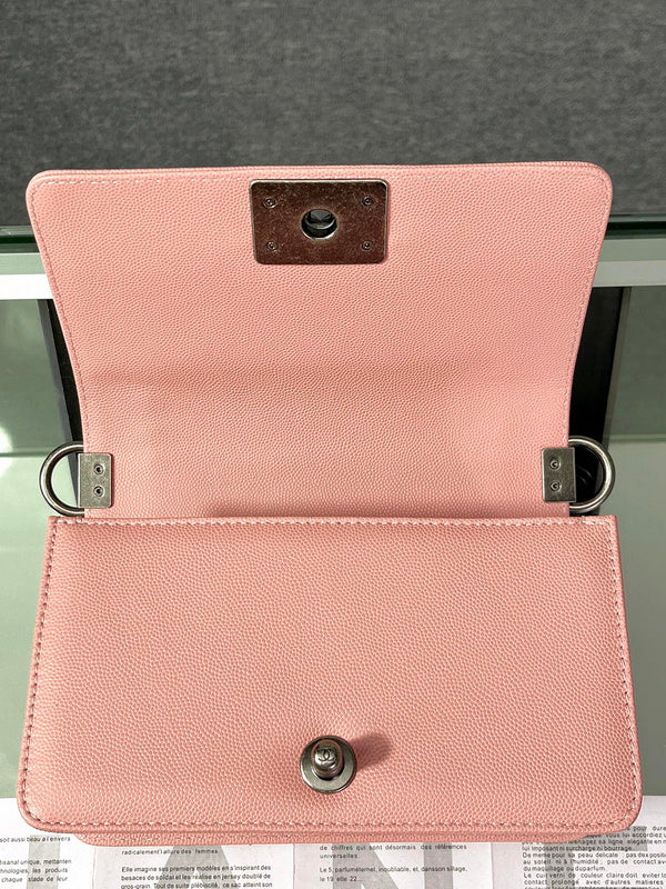 Satchel Bags - CLN Bags - 339