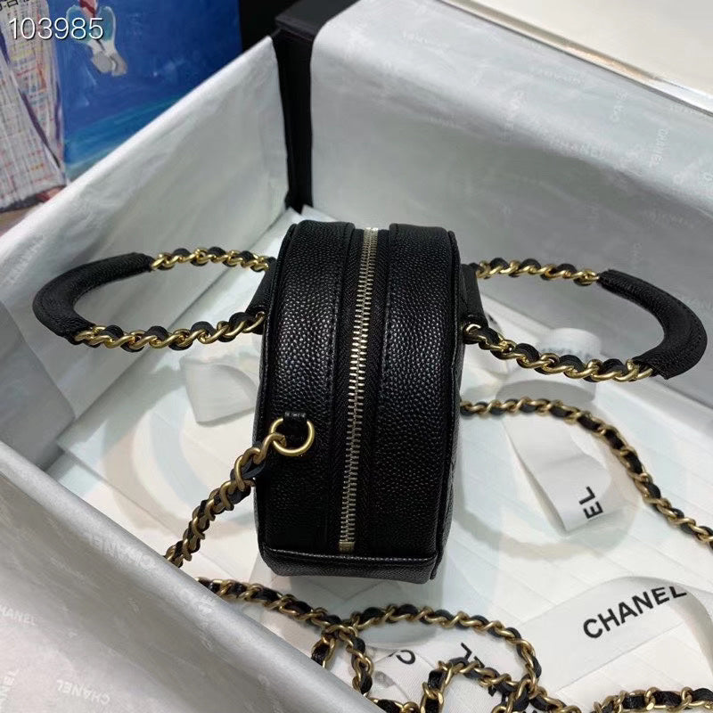 Glami-i - CHL Lady Bags - 676