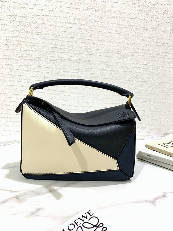Glami - LWO Bags - 240