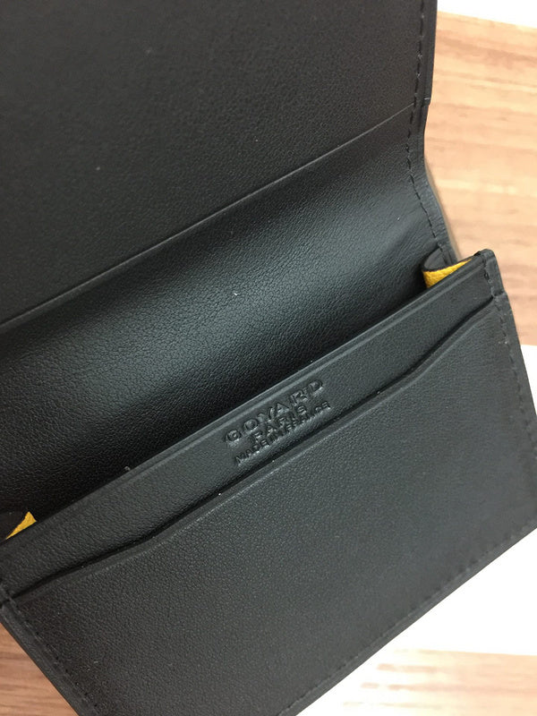 Glami-i - GYO Wallets - 081