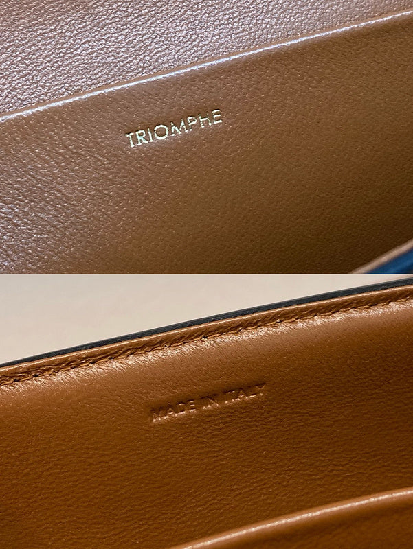 Glamy - COL Bags - 1080