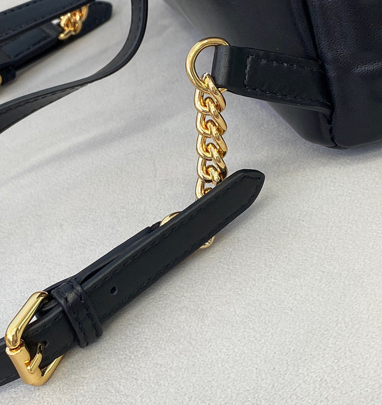 FDI Bags - Luxurious Bags  186