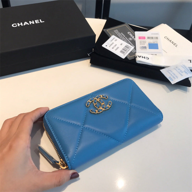 Glami- - CHL Bags - 847
