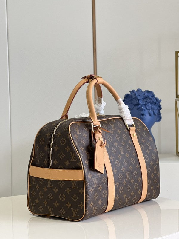 Glami- - LOV Men Bags - 283