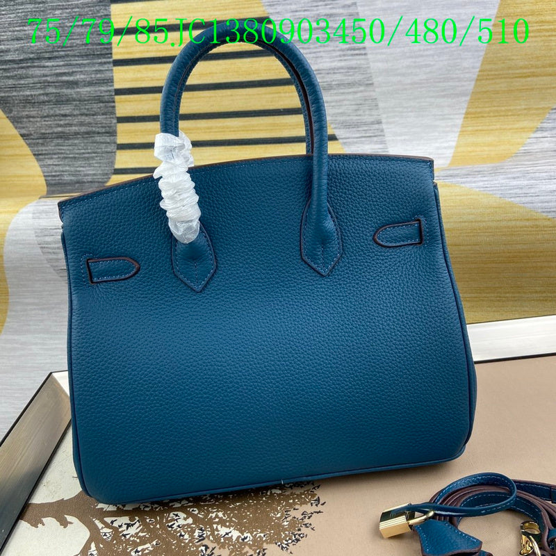 Glami - HMS Bags - 1250